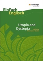 Englisch Abitur