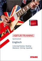 Abiturtraining Englisch