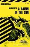 Landesabitur Englisch NRW. A raisin in the sun