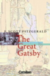 Zentralabitur NRW. The Great Gatsby