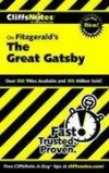 Landesabitur Englisch NRW. The Great Gatsby