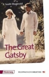 Landesabitur Englisch NRW. The Great Gatsby