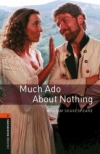 Landesabitur Englisch NRW. Much ado about Nothing