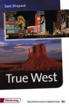 Englisch Zentralabitur NRW - True West