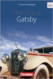 The Great Gatsby -Inhaltlicher Schwerpunkt Landesabitur