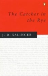 The Catcher in the Rye. -Inhaltlicher Schwerpunkt Landesabitur