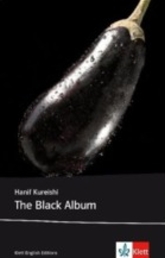 The Black Album -Inhaltlicher Schwerpunkt Landesabitur