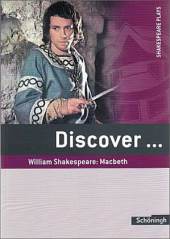 Macbeth - William Shakespeare. Inhaltlicher Schwerpunkt Landesabitur