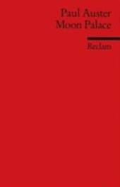 Fahrenheit 451. Landesabitur Englisch. Abitur-relevante Interpretationen Paul Auster - Moon Palace. Inhaltlicher Schwerpunkt Landesabitur