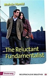 The Reluctant Fundamentalist -Inhaltlicher Schwerpunkt Landesabitur