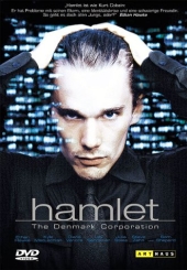 Hamlet - William Shakespeare. Inhaltlicher Schwerpunkt Landesabitur