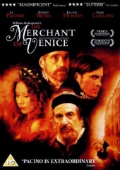 The Merchant of Venice -Inhaltlicher Schwerpunkt Landesabitur