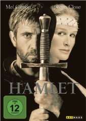 Hamlet - William Shakespeare. Inhaltlicher Schwerpunkt Landesabitur