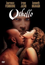 Othello. Inhaltlicher Schwerpunkt Landesabitur