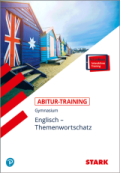 Englisch Themenwortschatz Oberstufe