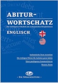 Englisch Landesabitur Oberstufe