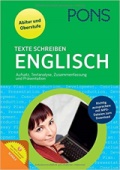 Englisch Landesabitur Oberstufe