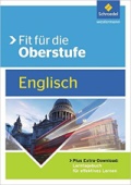 Englisch Landesabitur Oberstufe