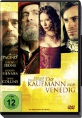 Der Kaufmann von Venedig. Englisch Abitur Niedersachsen