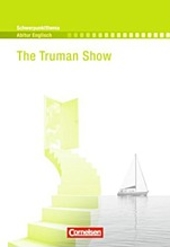 The Truman Show - Inhaltlicher Schwerpunkt Landesabitur