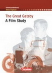 Landesabitur Englisch NRW. The Great Gatsby