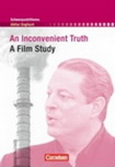 Englisch Abitur. An inconvenient truth Englisch Landesabitur