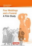 Englisch Abitur. Four Weddings and a funeral Englisch Landesabitur
