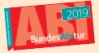 Englisch Abitur - Prüfungsaufgaben mit Lösungen