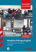 Englisch Landesabitur. Mndliche Prfungen Englisch