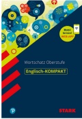 Englisch Landesabitur. Wortschatz Oberstufe