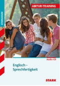 Englisch Abitur Training. Sprachmittlung