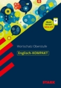 Englisch Landesabitur. Wortschatz Oberstufe