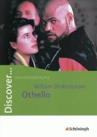Othello. Englisch Abitur