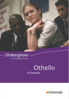 Othello. Englisch Abitur