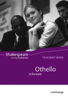 Othello. Englisch Abitur