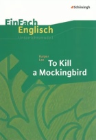 To Kill a Mockingbird. Englisch Abitur