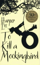 To Kill a Mockingbird. Englisch Abitur