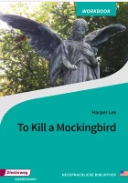 To Kill a Mockingbird. Englisch Abitur