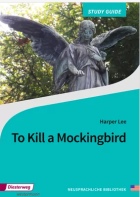 To Kill a Mockingbird. Englisch Abitur