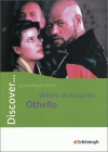 Othello. Arbeitsheft