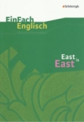 East is East. Unterrichtsmaterial