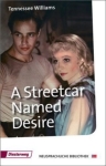 Landesabitur Englisch NRW. A Streetcar named Desire