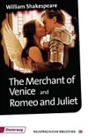 Landesabitur Englisch NRW. Merchant of Venice/Romeo and Juliet