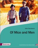 Landesabitur Nordrhein-Westfalen (NRW) - Of Mice and Men