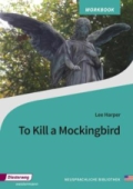 To Kill a Mockingbird. Unterrichtsmaterial