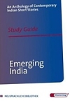 Landesabitur Englisch. Emerging INdia