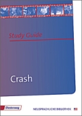 L.A. Crash. StudyGuide