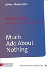 Landesabitur Englisch NRW. Much ado about Nothing. Study Guide