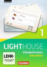 Englisch Lernsoftware