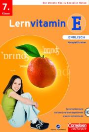 Englisch Lernsoftware